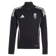 Granada CF 25/26 Half-Zip Training Top