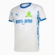 Thai Version Mamelodi Sundowns 25/26 Away Jersey