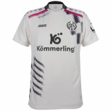 Thai Version Mainz 05 25/26 Third Jersey