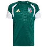 Thai Version Italy 25/26 Training Jersey