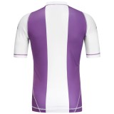 Thai Version Real Valladolid 25/26 25th Anniversary Jersey