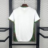 Thai Version Portugal 2026 Training Jersey