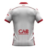 Thai Version SSC Bari 25/26 Home Jersey