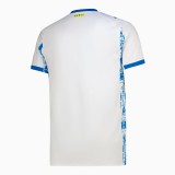 Thai Version Mamelodi Sundowns 25/26 Away Jersey