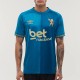 Player Version Sport Recife 25/26 Third Authentic Jersey