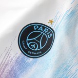 Thai Version PSG 25/26 UCL Pre Match Jersey
