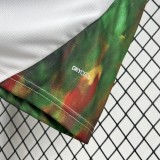 Thai Version Portugal 2026 Training Jersey