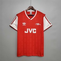 ARS 1986/1988 Home Retro Jersey