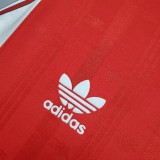 ARS 1986/1988 Home Retro Jersey
