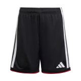 Thai Version Germany 2026 Home Shorts
