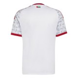 Thai Version United Arab Emirates 2026 Home Jersey