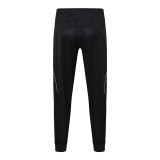 ARS 25/26 Training Jacket and Pants Set A2594