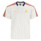 Thai Version AS Roma 25/26 Terrace Icons Jersey