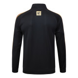 ARS 25/26 Training Jacket and Pants Set A2594