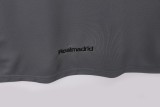 Real Madrid 2005/2006 Third Retro Jersey