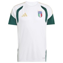 Thai Version Italy 25/26 Training Jersey