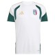 Thai Version Italy 25/26 Training Jersey