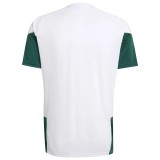 Thai Version Italy 25/26 Training Jersey