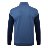 PSG 25/26 Training Jacket and Pants Set A2593