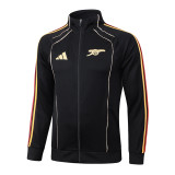 ARS 25/26 Training Jacket and Pants Set A2594