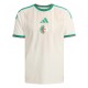 Player Version Algeria 2026 Home Authentic Jersey