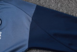 PSG 25/26 Training Jacket and Pants Set A2593
