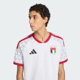 Thai Version United Arab Emirates 2026 Home Jersey