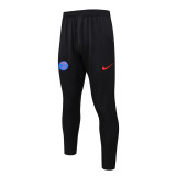PSG 25/26 Half-Zip Training Top and Pants Set B25118 - PM