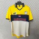 Sheffield Wednesday 1998/1999 Away Retro Jersey