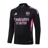 ARS 25/26 Half-Zip Training Top and Pants Set B25116