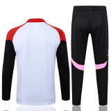 ARS 25/26 Half-Zip Training Top and Pants Set B25115