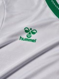 Thai Version AS Saint-Étienne 25/26 Away Jersey
