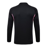 ARS 25/26 Half-Zip Training Top and Pants Set B25116