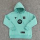 Barcelona 25/26 Team Hoodie