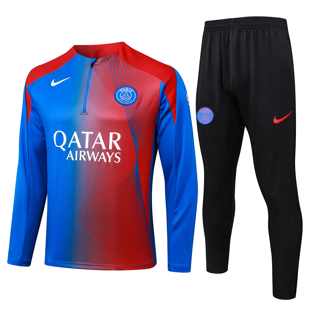 Page 1 Of Paris Saint -Germain - m.shootjerseys.vip