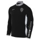 Elche CF 25/26 Half-Zip Training Top