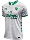 Thai Version AS Saint-Étienne 25/26 Away Jersey