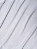 Thai Version AS Saint-Étienne 25/26 Away Jersey