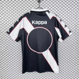 Vasco da Gama 1997 Home Retro Jersey