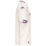 Thai Version Fiorentina 25/26 Away Jersey