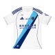 Player Version Paris FC 25/26 Away Authentic Jersey