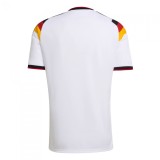 Thai Version Germany 2026 Home Jersey