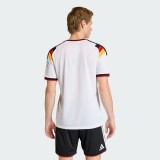 Thai Version Germany 2026 Home Jersey