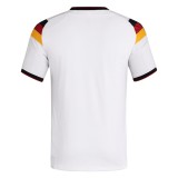 Player Version Germany 2026 Home Authentic Jersey