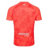 Thai Version Coventry City 25/26 Away Jersey