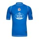 Thai Version Deportivo de La Coruña 25/26 25th anniversary Jersey