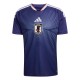 Thai Version Japan 2026 Home Jersey