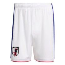 Thai Version Japan 2026 Home Shorts