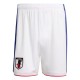 Thai Version Japan 2026 Home Shorts