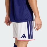 Thai Version Japan 2026 Home Shorts
